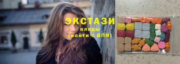 дживик Новодвинск