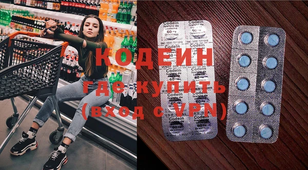 дживик Новодвинск