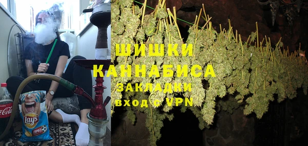 марки lsd Новозыбков