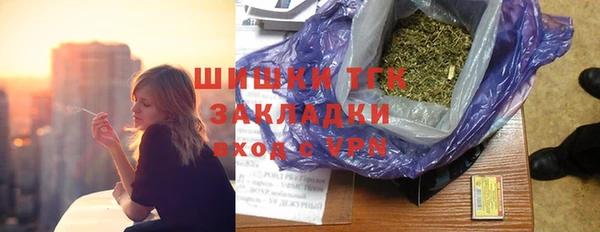 дживик Новодвинск